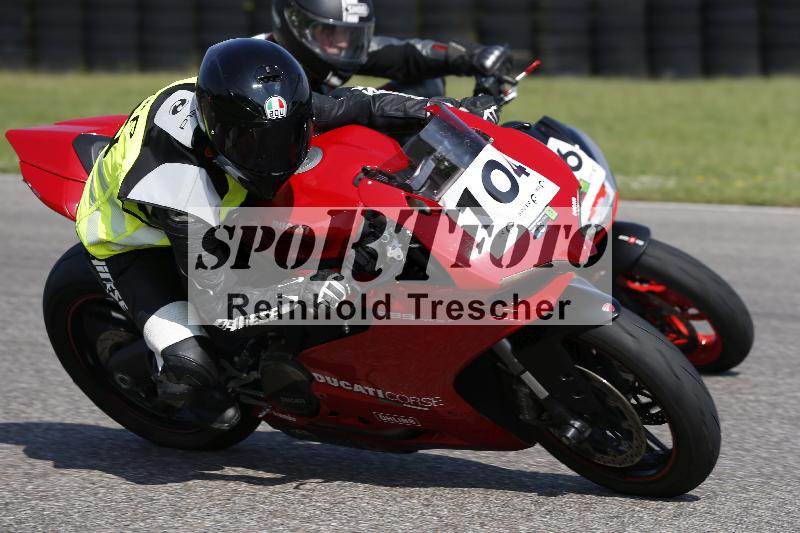 /Archiv-2024/60 19.08.2024 Speer Racing ADR/Gruppe grün/104